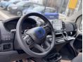 PEUGEOT BOXER 2025 - 6