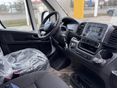 PEUGEOT BOXER 2025 - 7