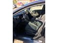 FORD MONDEO 2010/5 - 3