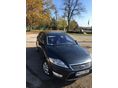 FORD MONDEO 1.8 TDCi Ghia