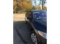 FORD MONDEO 2010/5 - 4