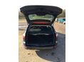 FORD MONDEO 2010/5 - 5