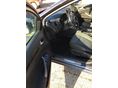 FORD MONDEO 2010/5 - 6