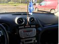 FORD MONDEO 2010/5 - 7
