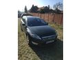 FORD MONDEO 2010/5 - 8