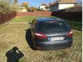 FORD MONDEO 2010/5 - 9