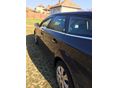 FORD MONDEO 2010/5 - 10