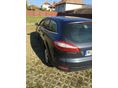 FORD MONDEO 2010/5 - 11