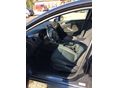 FORD MONDEO 2010/5 - 12