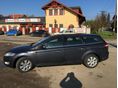 FORD MONDEO 2010/5 - 2
