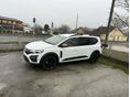 DACIA JOGGER 2025/12 - 1
