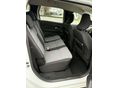 DACIA JOGGER 2025/12 - 2