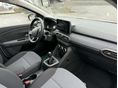 DACIA JOGGER 2025/12 - 3