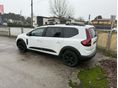 DACIA JOGGER 2025/12 - 4