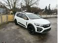 DACIA JOGGER 2025/12 - 5