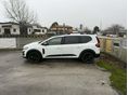 DACIA JOGGER 2025/12 - 6