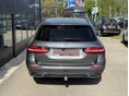 MERCEDES-BENZ E 300 2020/12 - 6