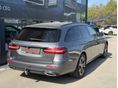 MERCEDES-BENZ E 300 2020/12 - 4