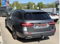 MERCEDES-BENZ E 300 2020/12 - 7