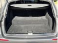 MERCEDES-BENZ E 300 2020/12 - 27