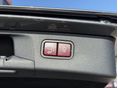 MERCEDES-BENZ E 300 2020/12 - 26