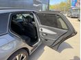 MERCEDES-BENZ E 300 2020/12 - 8