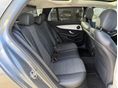 MERCEDES-BENZ E 300 2020/12 - 9