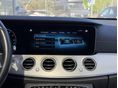 MERCEDES-BENZ E 300 2020/12 - 20