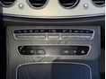MERCEDES-BENZ E 300 2020/12 - 22