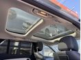 MERCEDES-BENZ E 300 2020/12 - 23