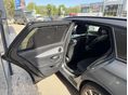 MERCEDES-BENZ E 300 2020/12 - 11