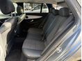 MERCEDES-BENZ E 300 2020/12 - 12