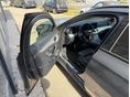 MERCEDES-BENZ E 300 2020/12 - 15
