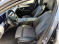 MERCEDES-BENZ E 300 2020/12 - 16