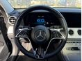 MERCEDES-BENZ E 300 2020/12 - 18