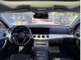 MERCEDES-BENZ E 300 2020/12 - 17