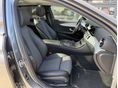 MERCEDES-BENZ E 300 2020/12 - 14