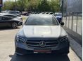MERCEDES-BENZ E 300 2020/12 - 2