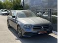 MERCEDES-BENZ E 300 2020/12 - 1