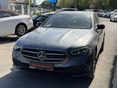MERCEDES-BENZ E 300 2020/12 - 3