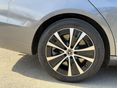 MERCEDES-BENZ E 300 2020/12 - 5