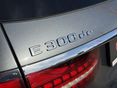 MERCEDES-BENZ E 300 2020/12 - 25