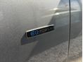 MERCEDES-BENZ E 300 2020/12 - 24