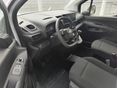 OPEL COMBO 2026 - 3