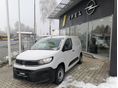 OPEL COMBO 2026 - 1