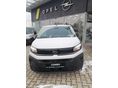 OPEL COMBO 2026 - 4