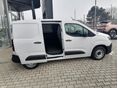 OPEL COMBO 2026 - 5