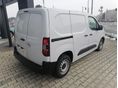 OPEL COMBO 2026 - 6