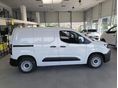 OPEL COMBO 2026 - 3