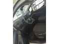 OPEL COMBO 2026 - 6